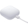 XIAOMI Redmi Buds 3 - 703365 - zdjęcie 4